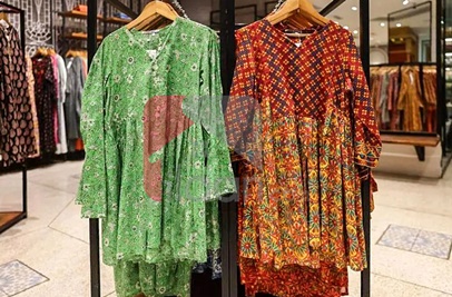 2 Marla Shop for Sale in F-11, Islamabad