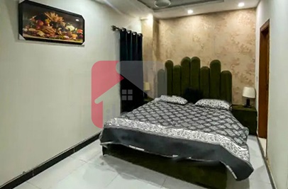 2 Bed Apartment for Rent in E-11/4, E-11, Islamabad