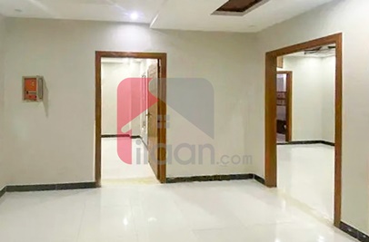 3 Bed Apartment for Rent in E-11, Islamabad