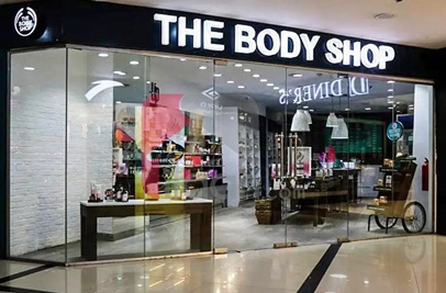 0.9 Marla Shop for Sale in I-8, Islamabad