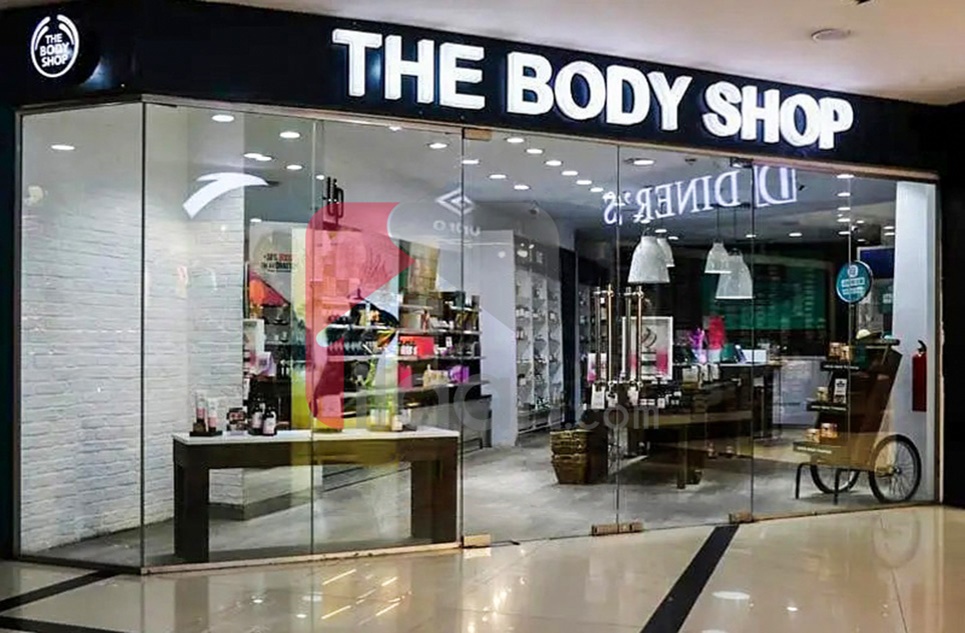 0.9 Marla Shop for Sale in I-8, Islamabad