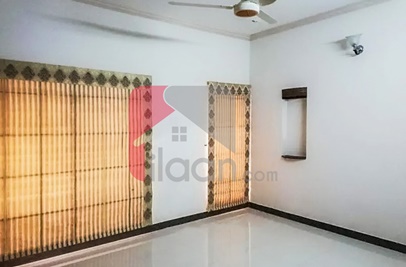 2 Bed Apartment for Rent in E-11, Islamabad
