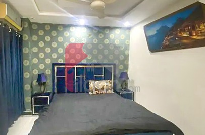 2 Bed Apartment for Rent in E-11, Islamabad