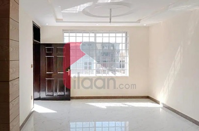5 Marla House for Sale in Bani Gala, Islamabad