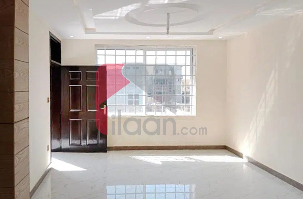 5 Marla House for Sale in Bani Gala, Islamabad