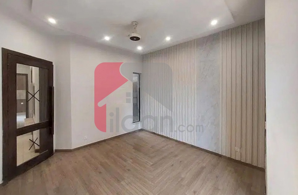 6 Marla House for Sale in Bani Gala, Islamabad