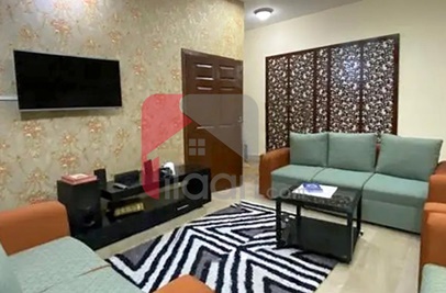 1 Kanal House for Rent in Bani Gala, Islamabad