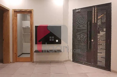 5 Marla House for Rent in Bani Gala, Islamabad