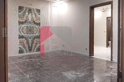 5 Marla House for Rent in Bani Gala, Islamabad