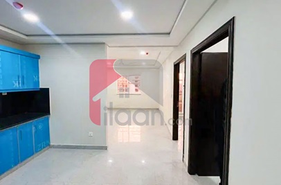2 Bed Apartment for Rent in Sector C, Bahria Enclave, Islamabad
