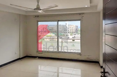 1 Bed Apartment for Sector A, Bahria Enclave, Islamabad