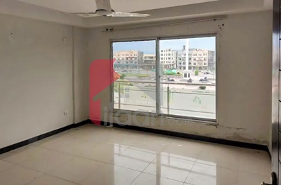 1 Bed Apartment for Sale in Bahria Enclave, Islamabad