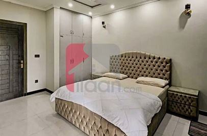 2 Bed Apartment for Sale in Madina Tower, E-11, Islamabad