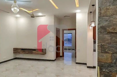 2 Bed Apartment for Sale in Block H, Soan Garden, Islamabad