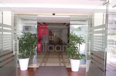 3 Bed Apartment for Sale in Defence Executive Apartments, Phase 2, DHA Islamabad