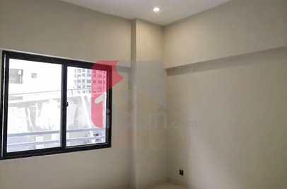 2 Bed Apartment for Sale in Defence Residency, Phase 2, DHA Islamabad