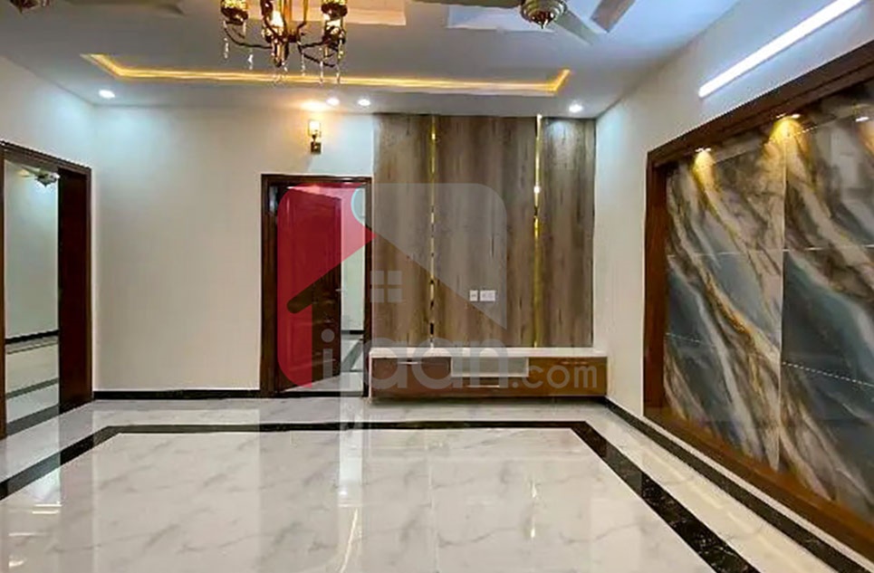 8 Marla House for Sale in G-13, Islamabad