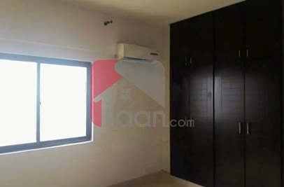 2 Bed Apartment for Sale in Lignum Tower, Phase 2, DHA Islamabad