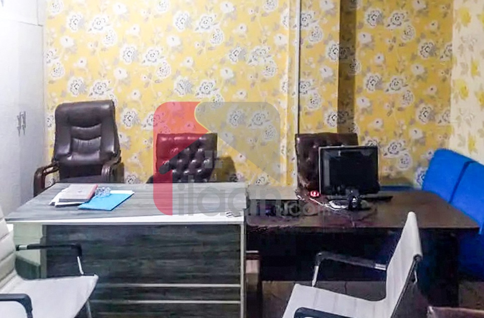 2 Bed Apartment for Rent in G-9 Markaz, G-9, Islamabad