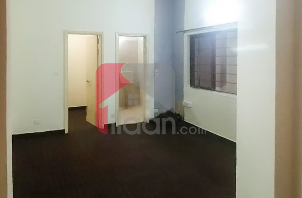 2 Bed Apartment for Rent in G-11/3, G-11, Islamabad