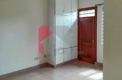 10.1 Marla House for Sale in Block C, Sector O-9, National Police Foundation, Islamabad