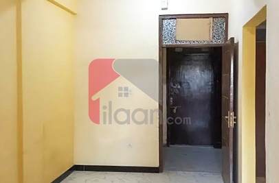 2 Bed Apartment for Sale in G-9 Markaz, G-9, Islamabad