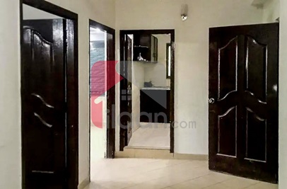 2 Bed Apartment for Sale in G-15, Islamabad