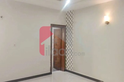 10.1 Marla House for Sale in Sector O-9, National Police Foundation, Islamabad