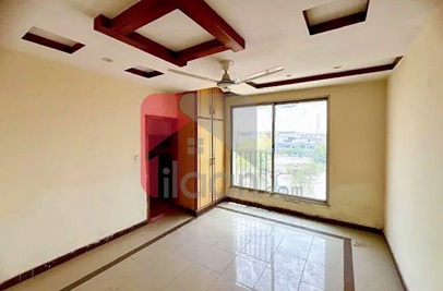 3 Bed Apartment for Sale in F-17, Islamabad