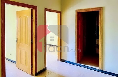 2 Bed Apartment for Sale in F-17, Islamabad