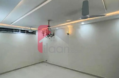 14 Marla House for Rent (Ground Floor) in D-12, Islamabad