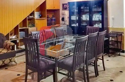 10 Marla House for Sale in Phase 2, Pakistan Town, Islamabad