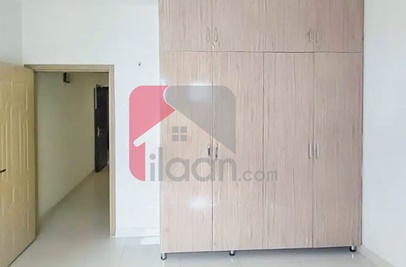 2 Bed Apartment for Sale in Defence Executive Apartments, Phase 2, DHA Islamabad