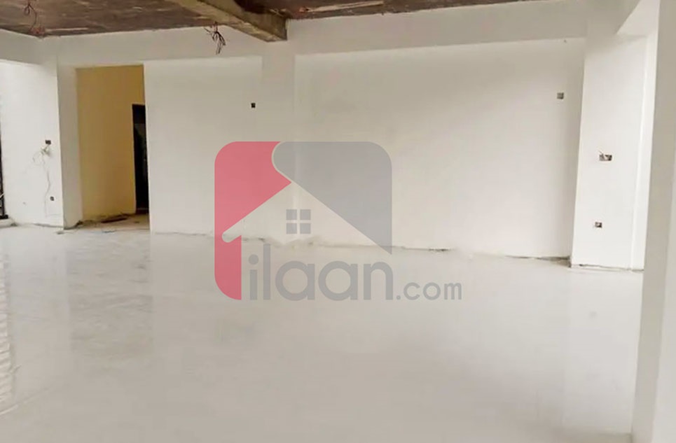 1 Kanal Office for Rent in F-11 Markaz, F-11, Islamabad