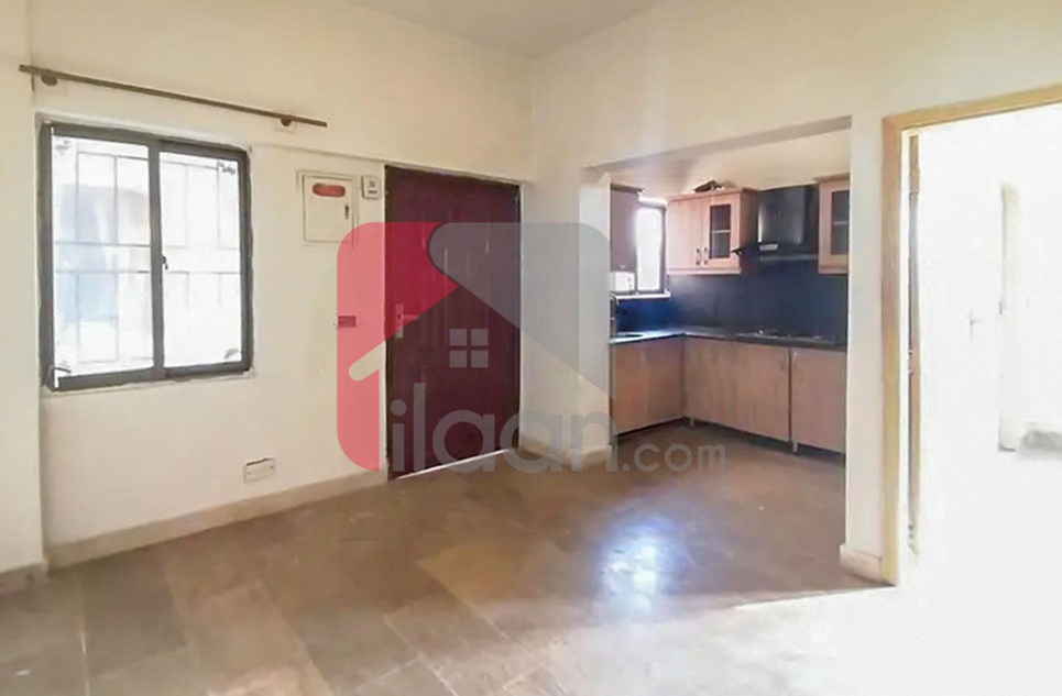 2 Bed Apartment for Rent in Defence Residency, Phase 2, DHA Islamabad