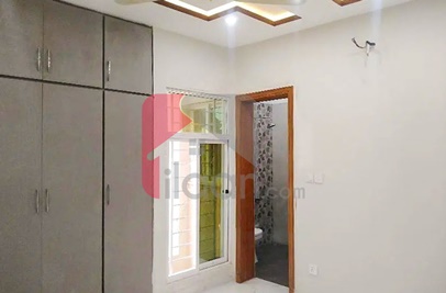 3 Bed Apartment for Sale in E-11, Islamabad