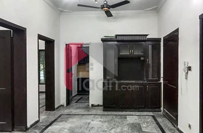 7 Marla House for Rent in G-15, Islamabad
