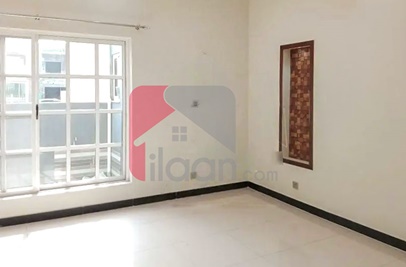 Room for Rent in G-9/4, G-9, Islamabad