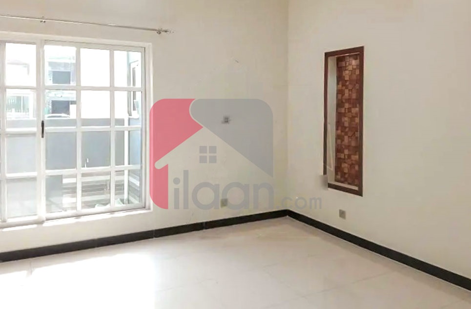 Room for Rent in G-9/4, G-9, Islamabad