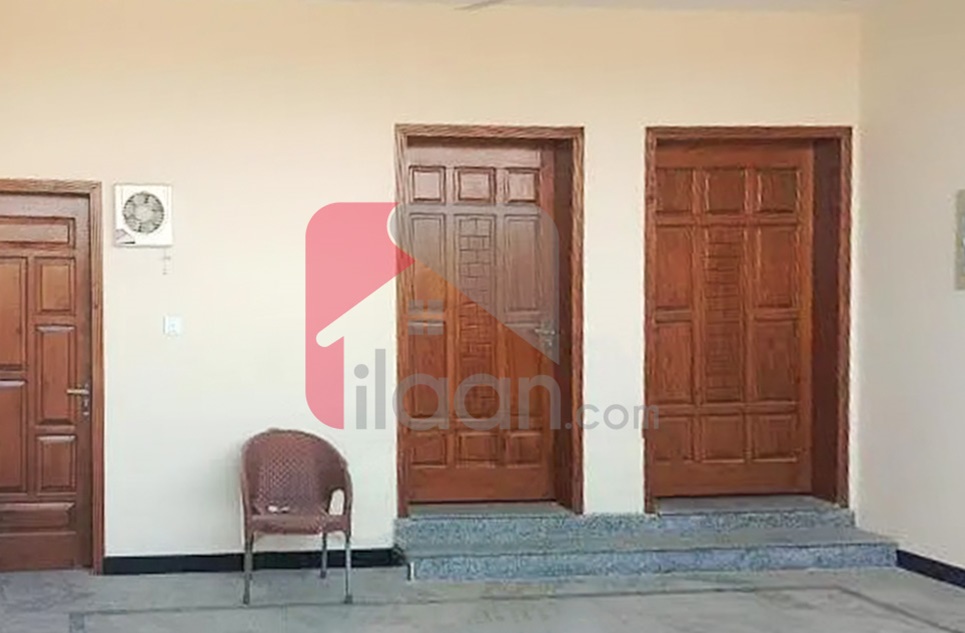 8 Marla House for Sale in G-15/1, G-15, Islamabad