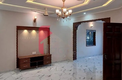 14.2 Marla House for Sale in G-13/4, G-13, Islamabad