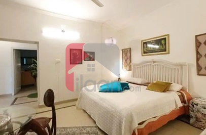 Apartment for Rent in E-11, Islamabad