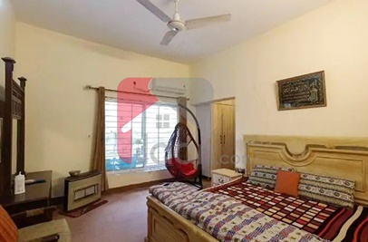 1 Bed Apartment for Rent in E-11, Islamabad