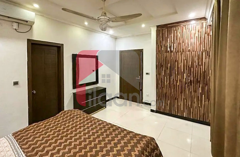 2 Bed Apartment for Rent in E-11/4, E-11, Islamabad