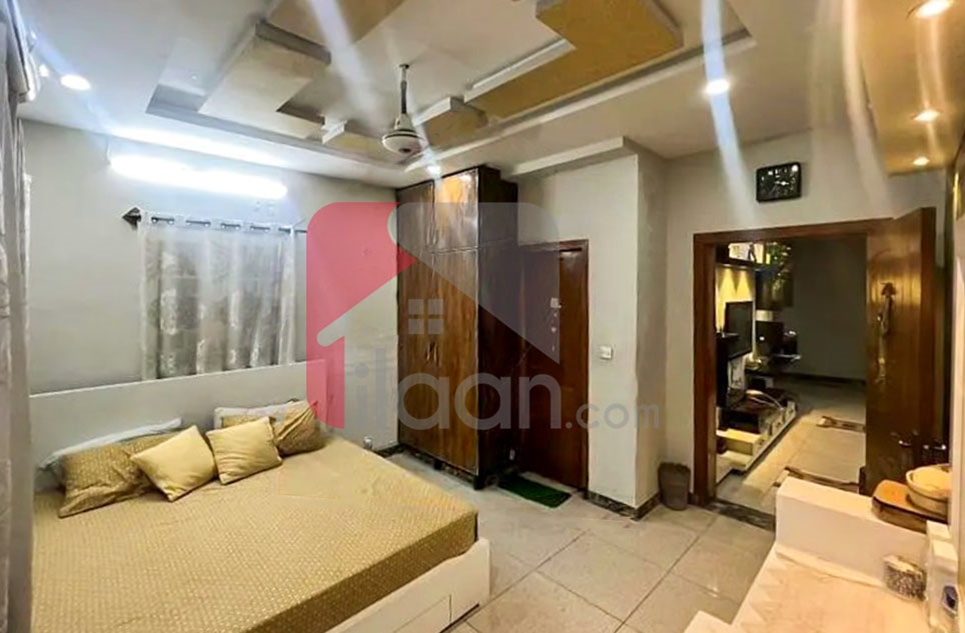 3 Bed Apartment for Rent in G-11/3, G-11, Islamabad
