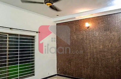 10 Marla House for Sale in Block H, Soan Garden, Islamabad