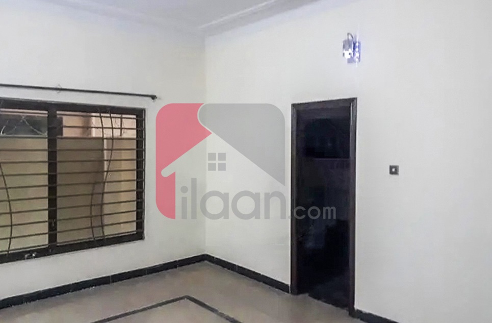 10 Marla House for Sale in Block C, PWD Housing Scheme, Islamabad