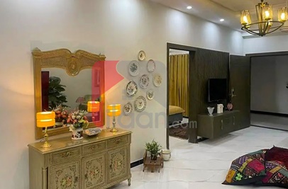 2 Bed Apartment for Rent in Madina Tower, E-11, Islamabad