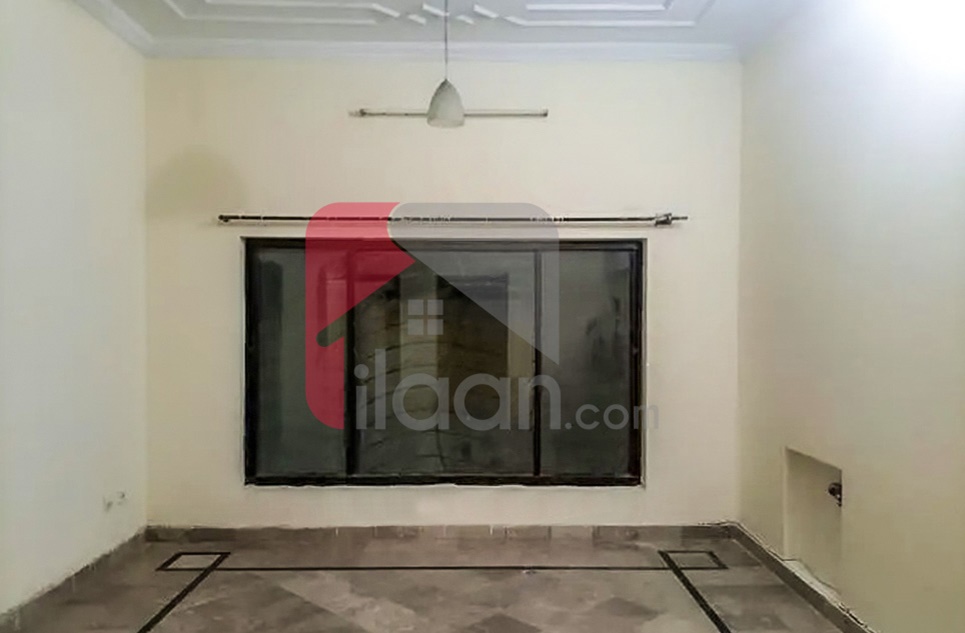 14.2 Marla House for Sale in Korang Town, Rawalpindi