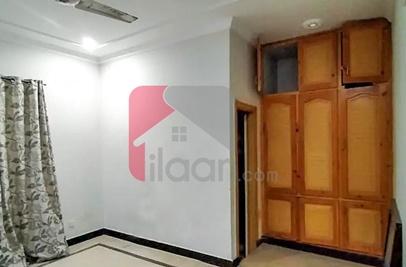 14.2 Marla House for Sale in Korang Town, Rawalpindi